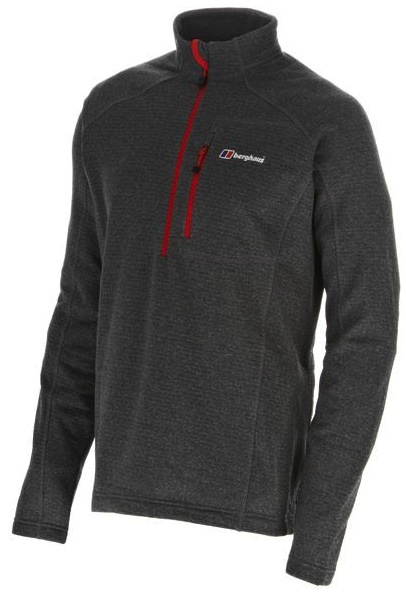 berghaus fleece joggers